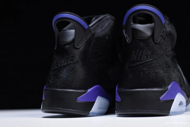 1st Kicks ar2257- cow 1202 6 jordan Affordable fur air 1127